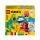 Klocki LEGO® LEGO Classic 11039 Kreatywne smakołyki